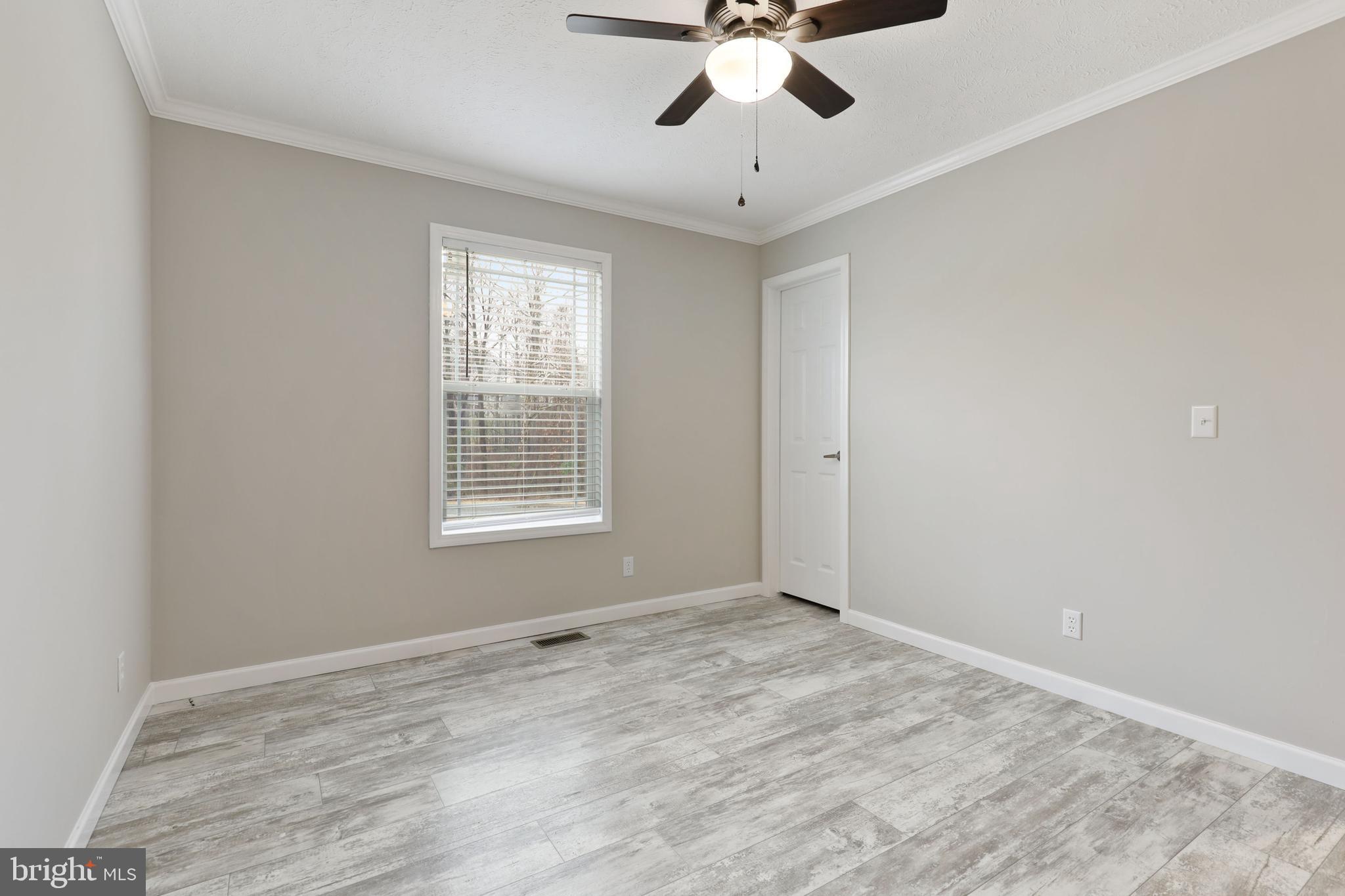 7810 Clark Road, Unit D46 Hanover, MD 21076 - Photo 34 of 39 Bedroom#5