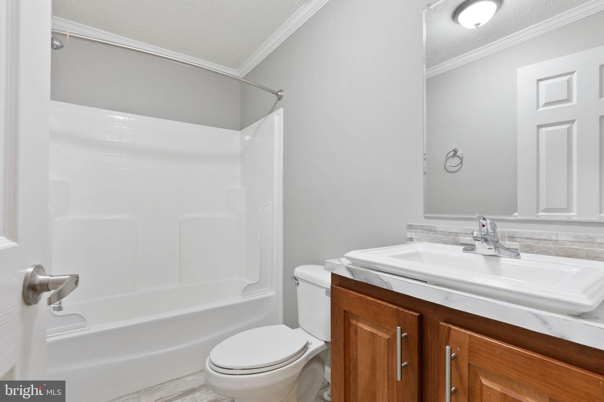7810 Clark Road, Unit D46 Hanover, MD 21076 - Photo 35 of 39 Gallery Image 35