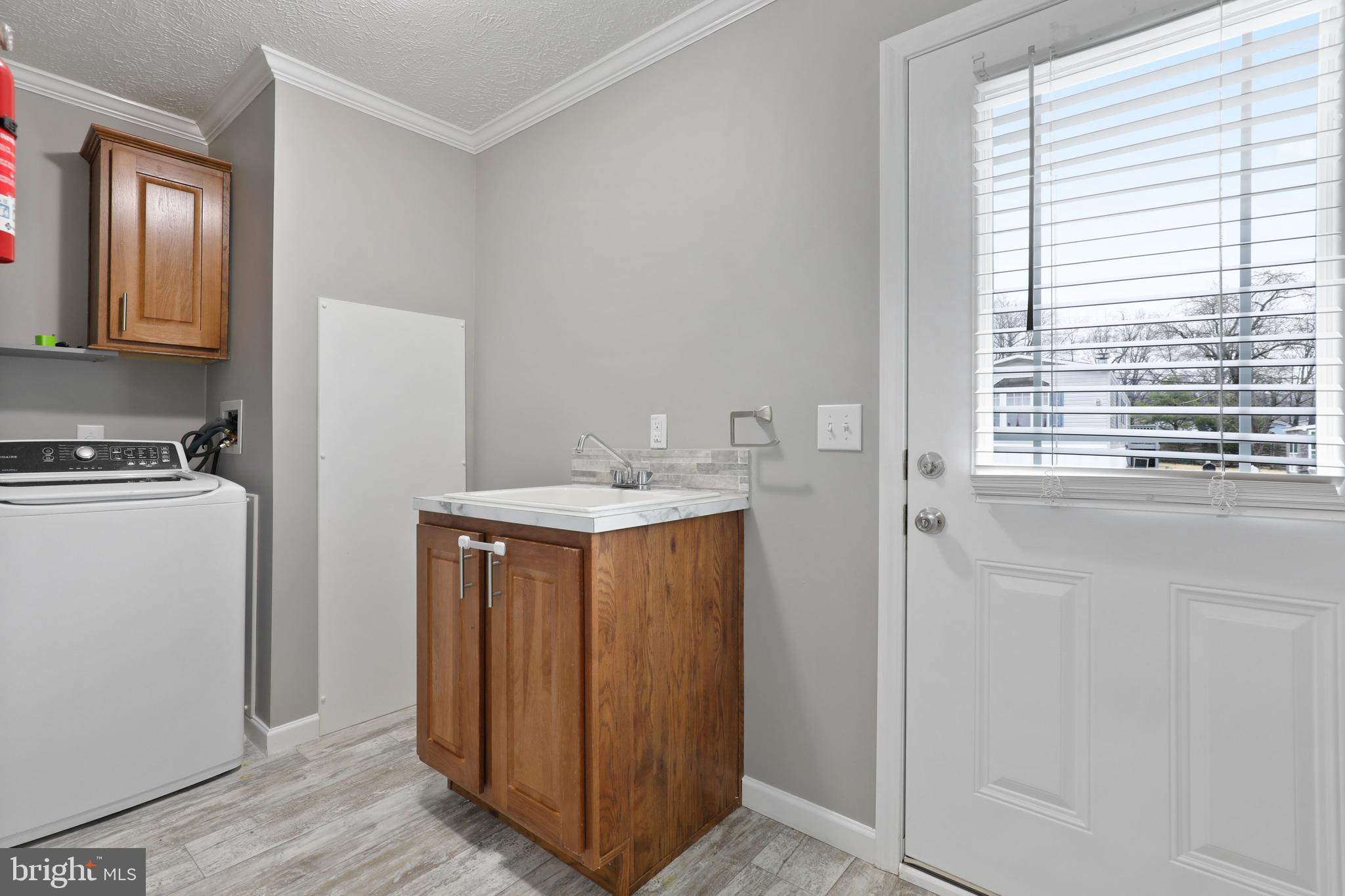 7810 Clark Road, Unit D46 Hanover, MD 21076 - Photo 36 of 39 Gallery Image 36