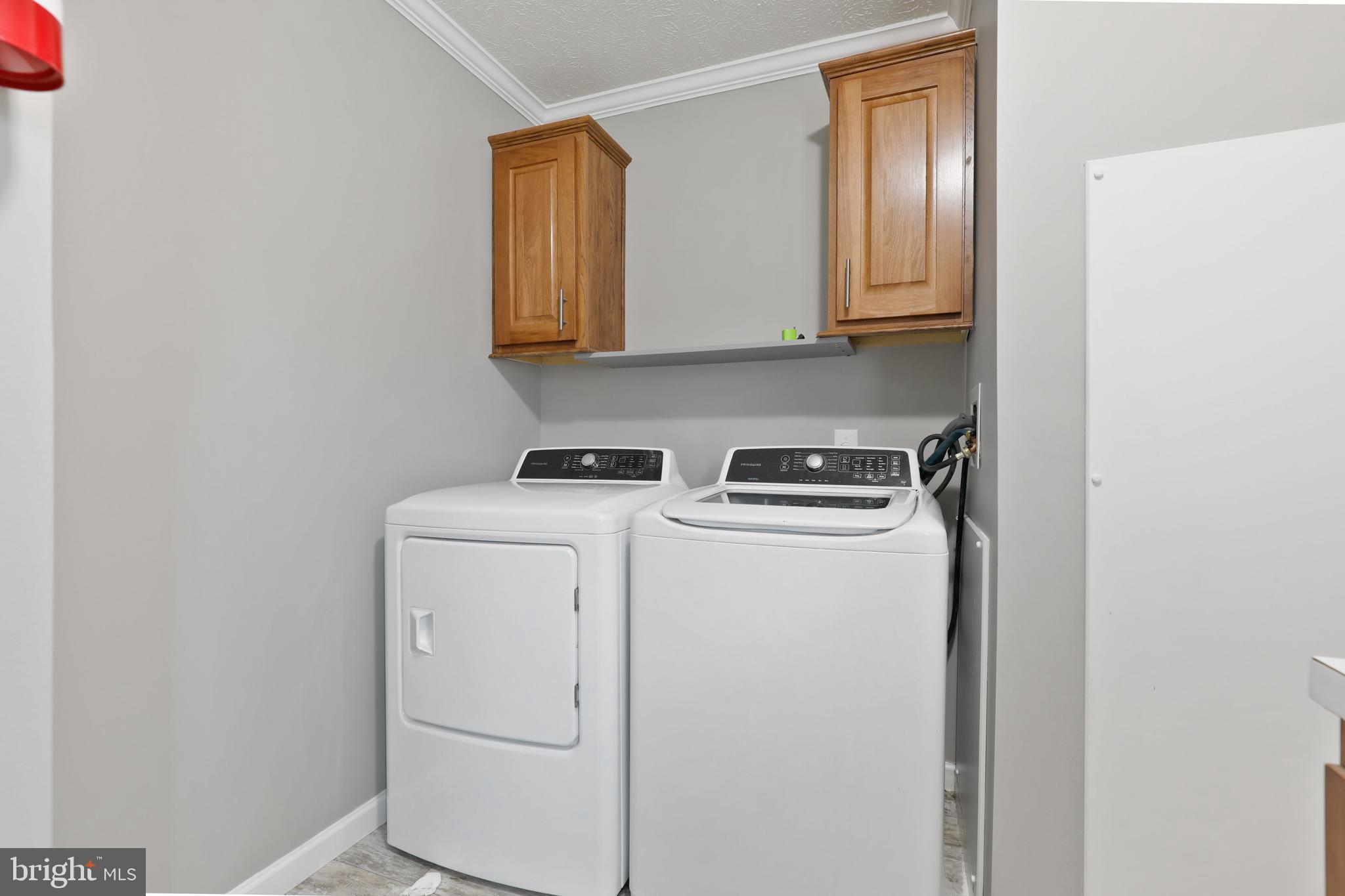7810 Clark Road, Unit D46 Hanover, MD 21076 - Photo 37 of 39 Gallery Image 37