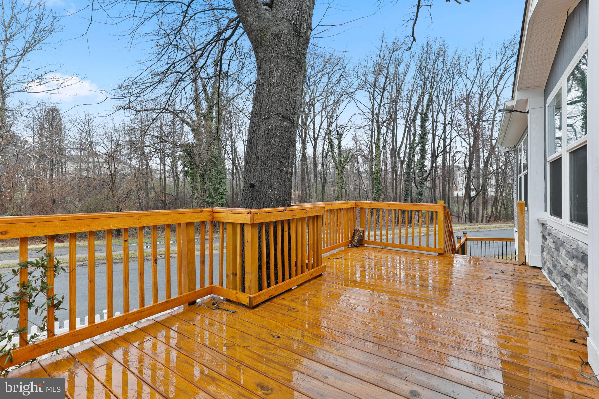 7810 Clark Road, Unit D46 Hanover, MD 21076 - Photo 7 of 39 Gallery Image 7