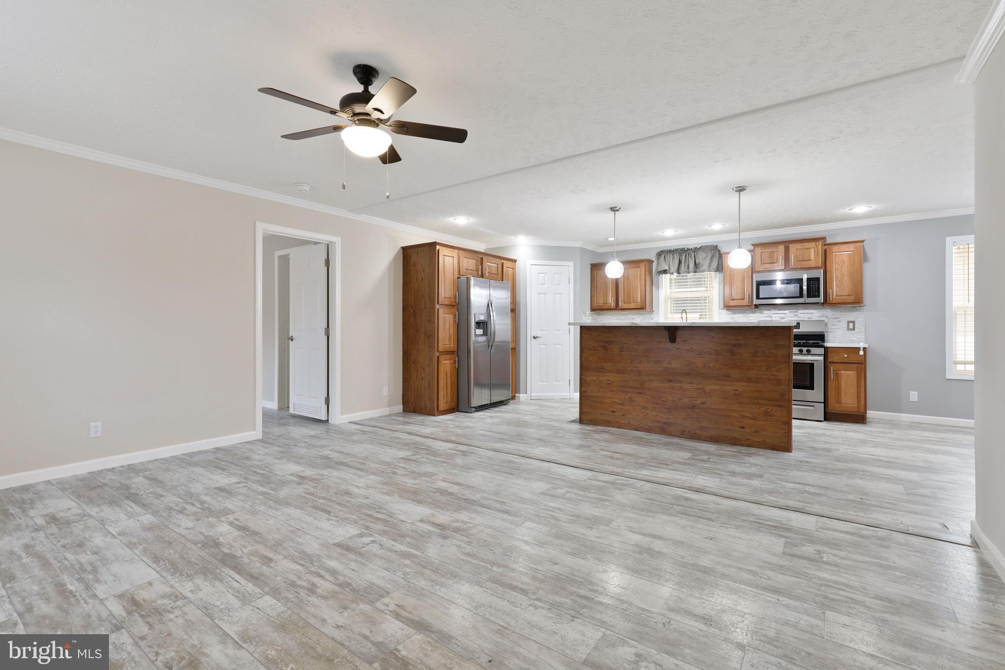 7810 Clark Road, Unit D46 Hanover, MD 21076 - Photo 9 of 39 Gallery Image 9