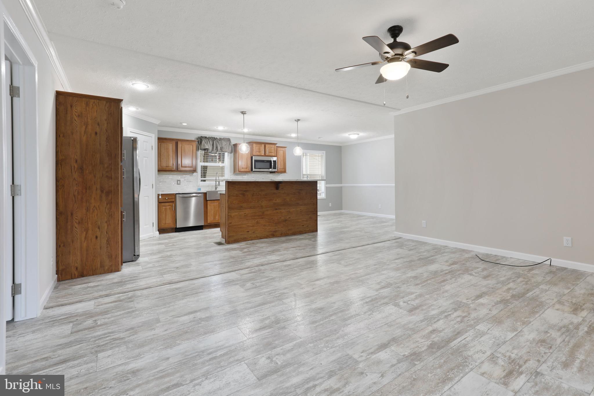 7810 Clark Road, Unit D46 Hanover, MD 21076 - Photo 10 of 39 Gallery Image 10
