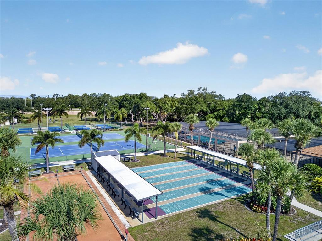 15550 Burnt Store Road, Unit 237 Punta Gorda, FL 33955 - Photo 42 of 60