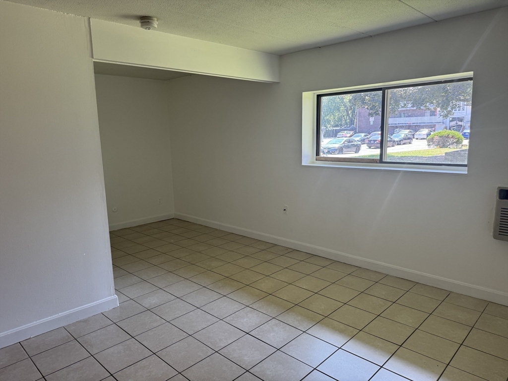 126 Beaver Street, Unit 146 Framingham, MA 01702 - Photo 9 of 24