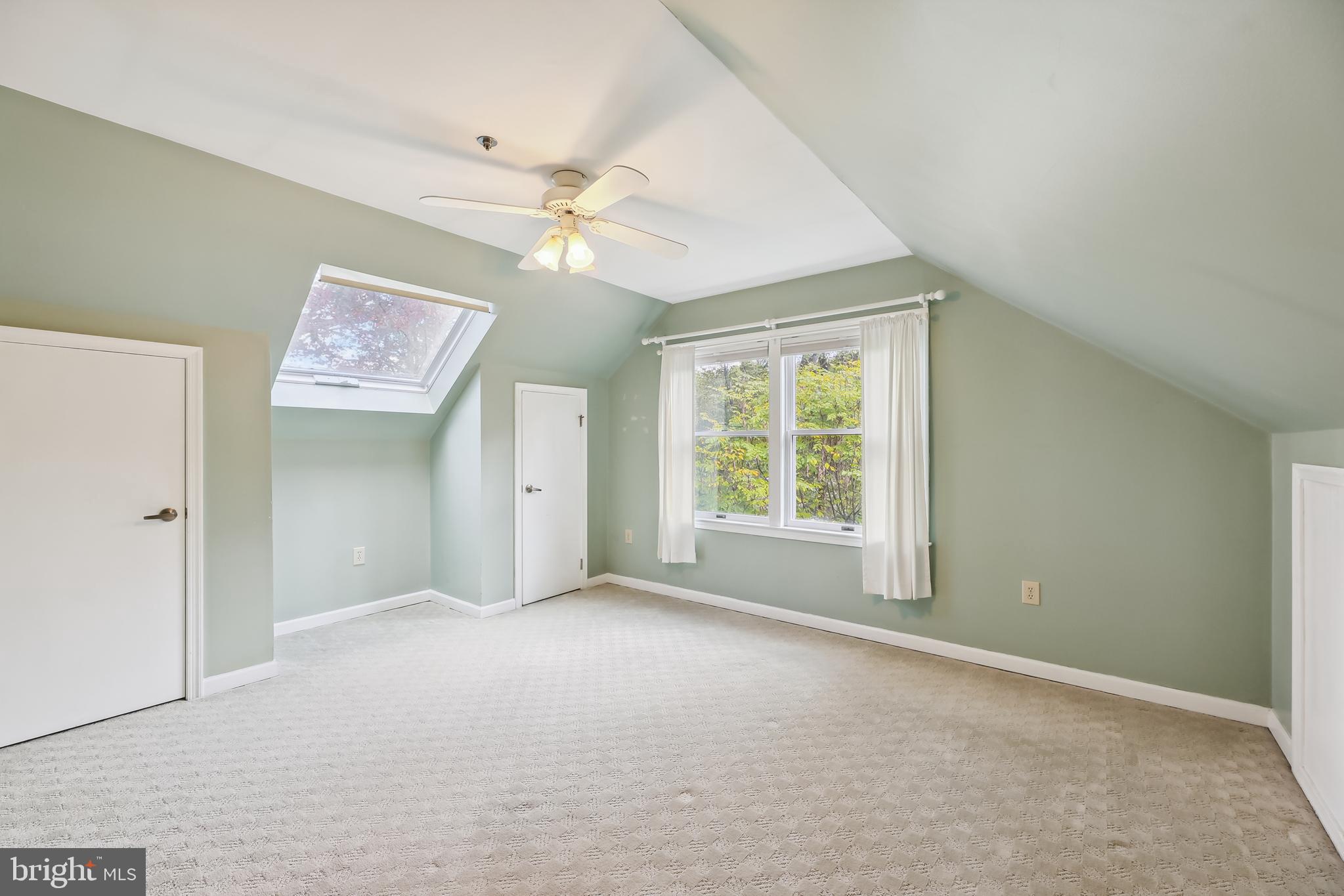 11906 Progress Lane Bowie, MD 20721 - Photo 39 of 107 Second Bedroom With Closet