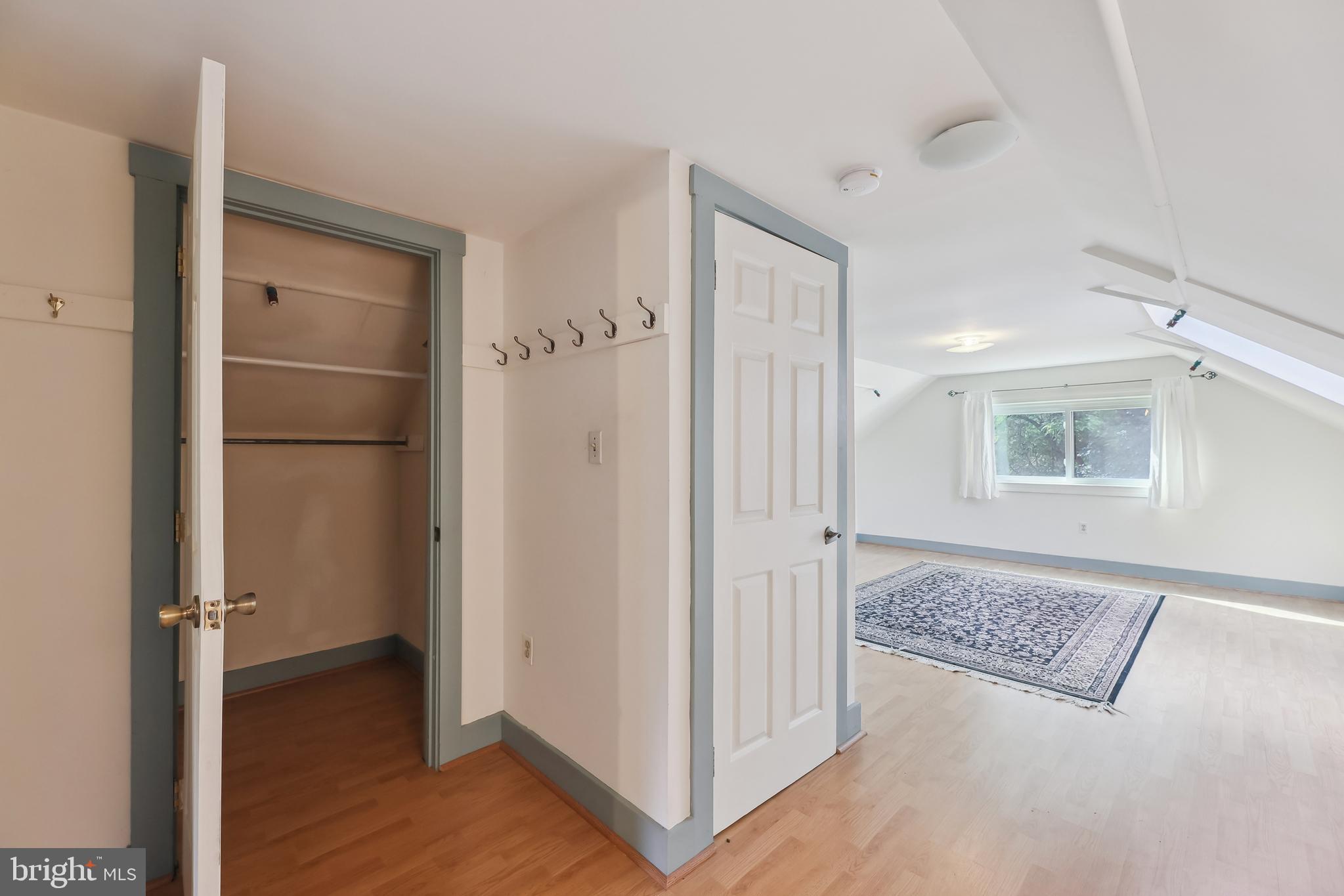 11906 Progress Lane Bowie, MD 20721 - Photo 62 of 107 Sixth Bedroom With Closet
