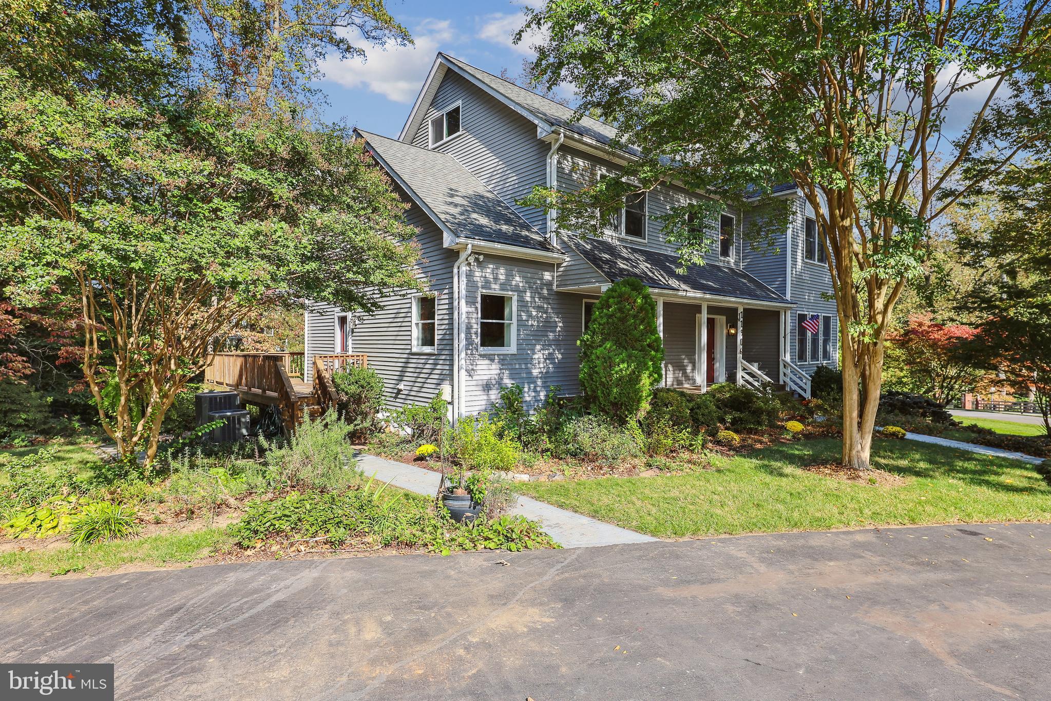 11906 Progress Lane Bowie, MD 20721 - Photo 75 of 107 Beautiful Home