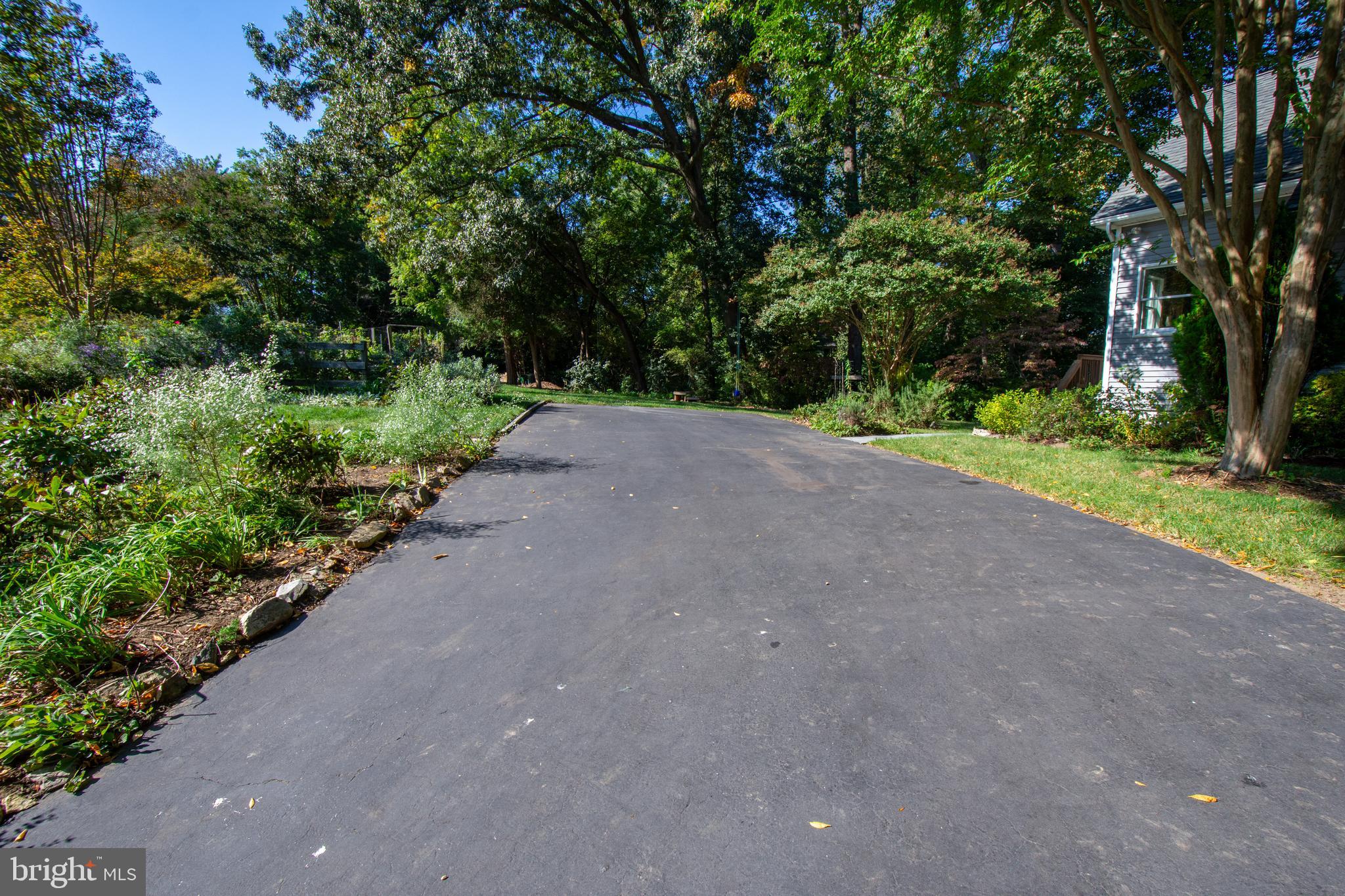 11906 Progress Lane Bowie, MD 20721 - Photo 78 of 107 Parking For At Least 6 Cars
