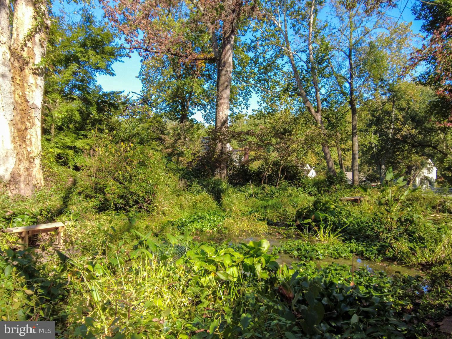 11906 Progress Lane Bowie, MD 20721 - Photo 88 of 107 Lovely Pond