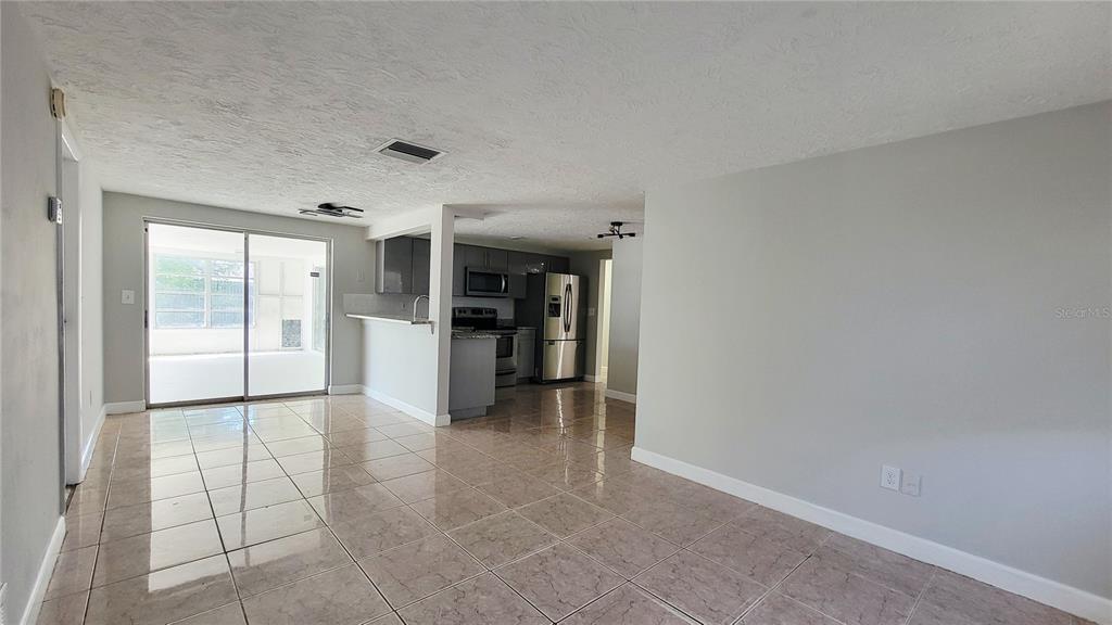 3332 Umber Road Holiday, FL 34691 - Photo 18 of 32