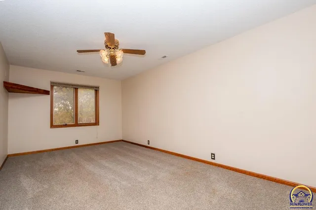 $290,000 | 4612 Southwest Shenandoah Road, Topeka, KS 66610