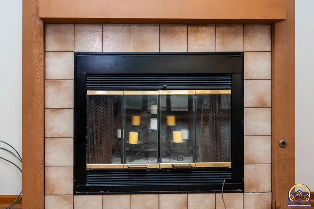 $290,000 | 4612 Southwest Shenandoah Road, Topeka, KS 66610