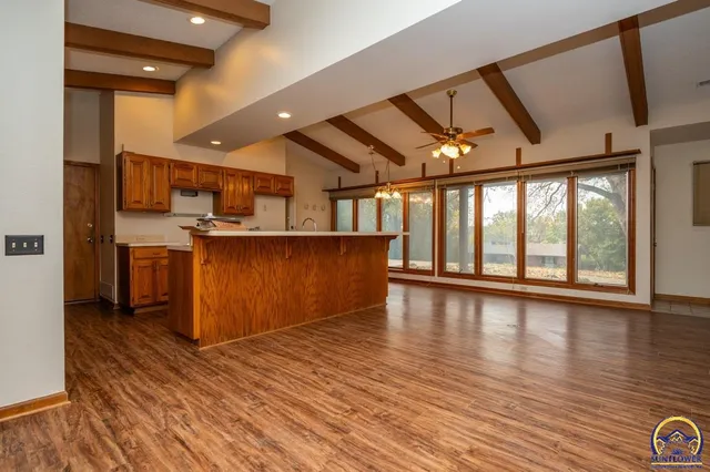 $290,000 | 4612 Southwest Shenandoah Road, Topeka, KS 66610