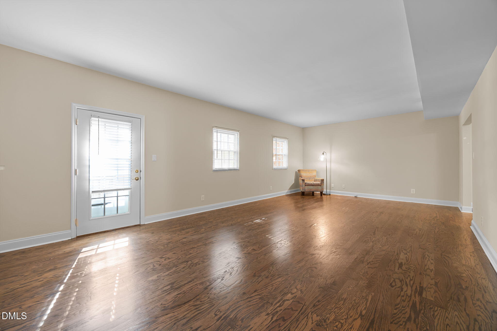 6423 New Market Way Raleigh, NC 27615 - Photo 16 of 48 29-web-or-mls-IMG_5146