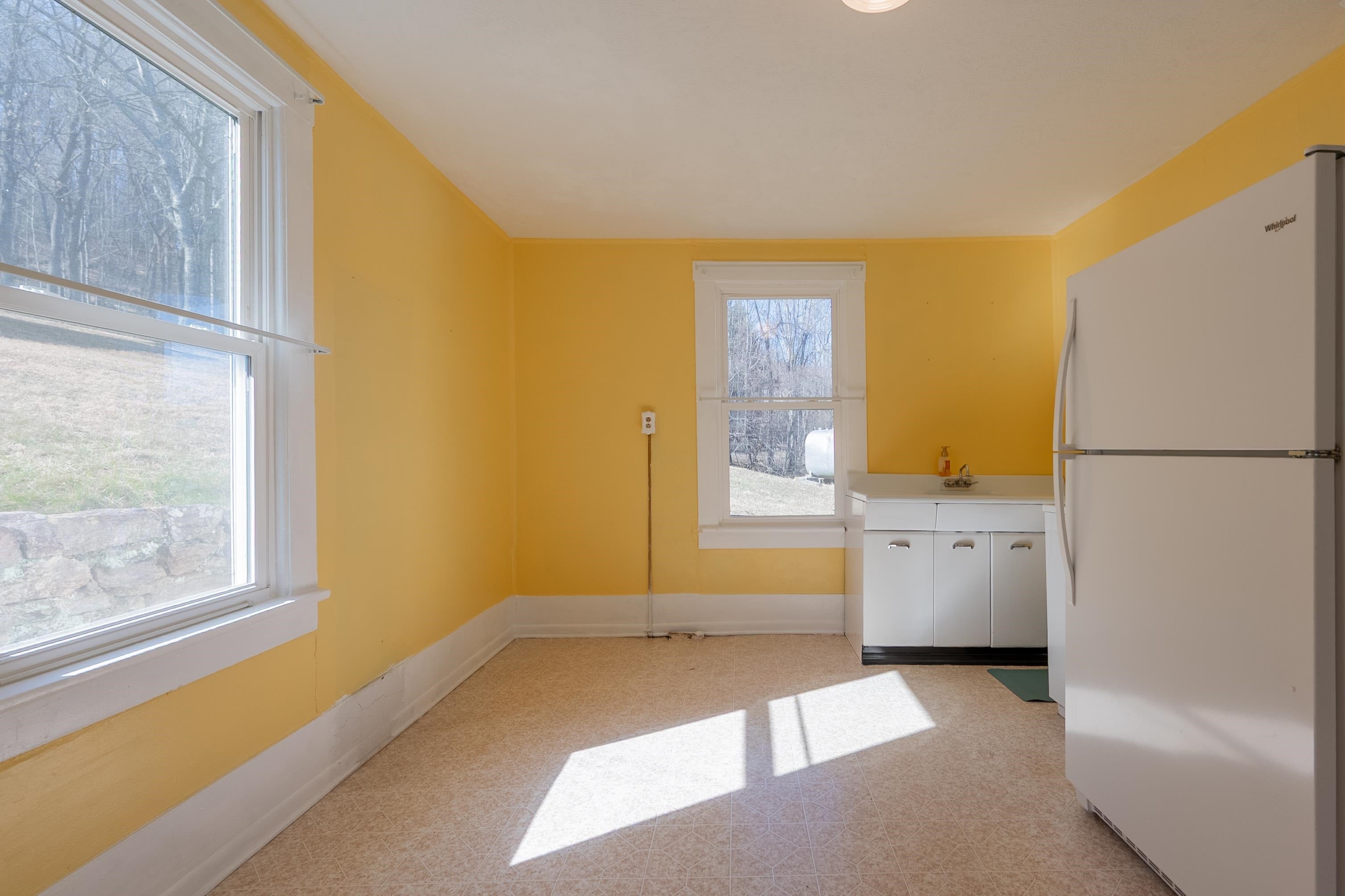 2161 Loafers Rest Road Austinville, VA 24312 - Photo 22 of 94 Gallery Image 22