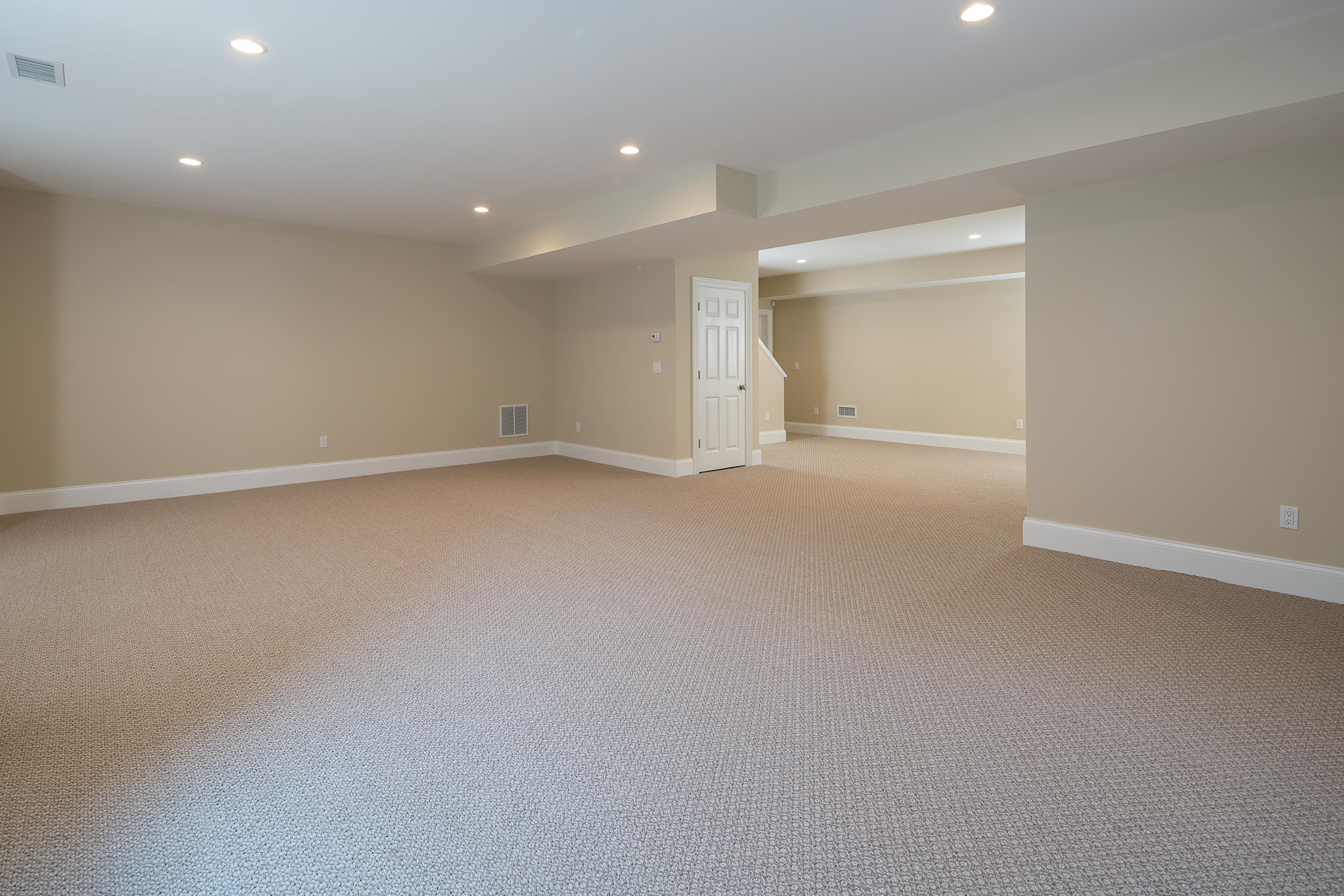 4 Echo Drive Darien, CT 06820 - Photo 37 of 40 a view of an empty room with a window