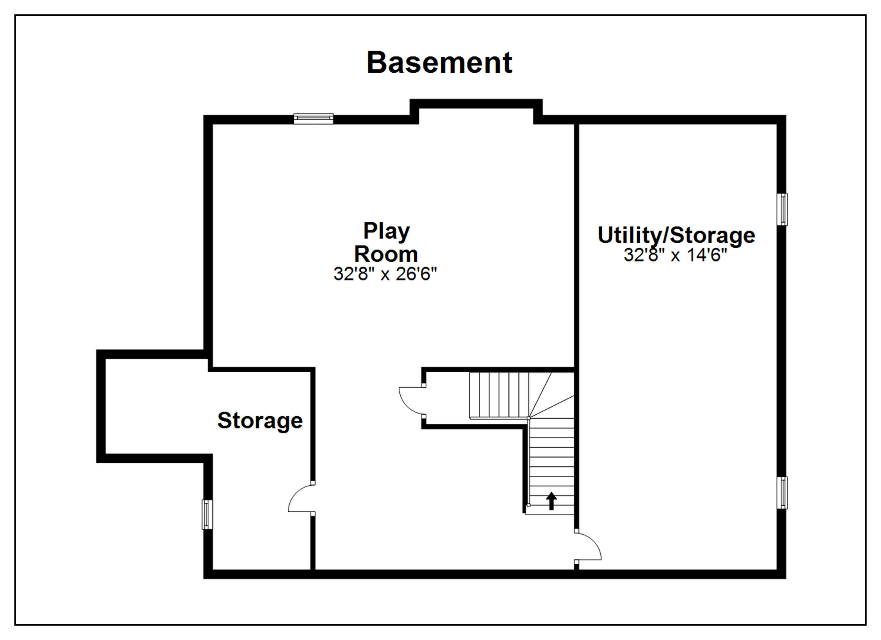4 Echo Drive Darien, CT 06820 - Photo 39 of 40 a picture of a wall with a white wall and a white wall