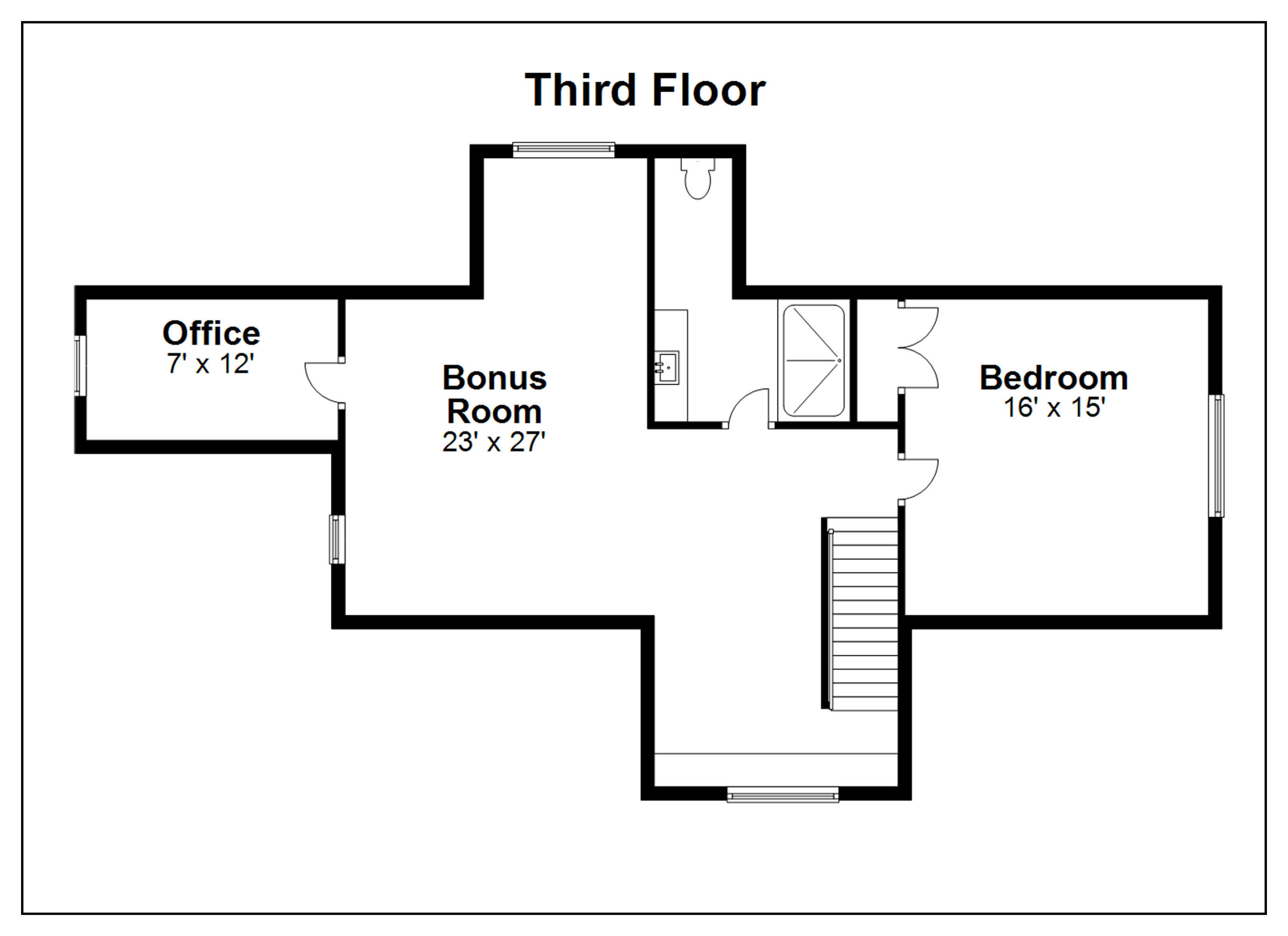4 Echo Drive Darien, CT 06820 - Photo 40 of 40 unknown