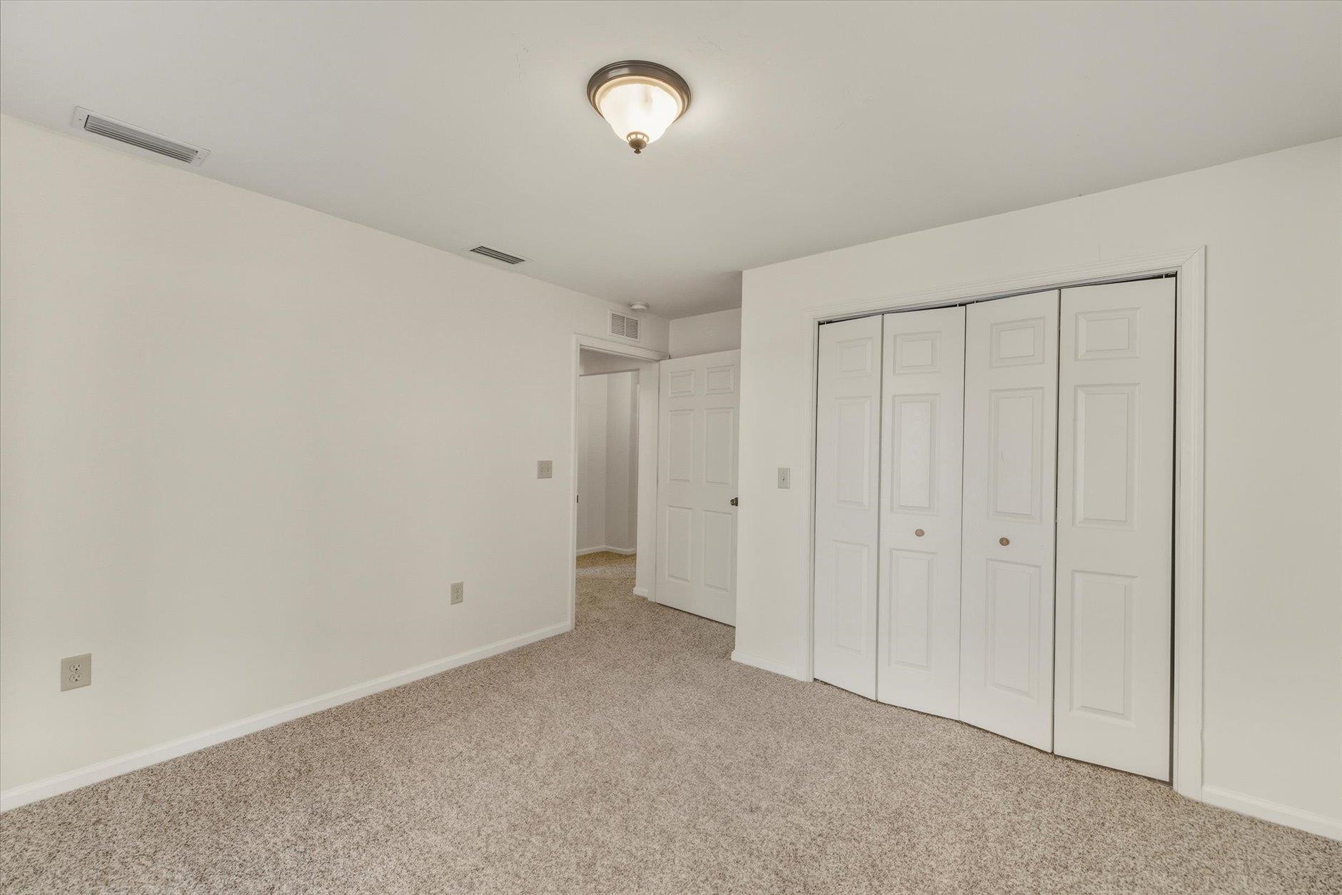 997 Drake Acres Road Quincy, FL 32351 - Photo 26 of 64