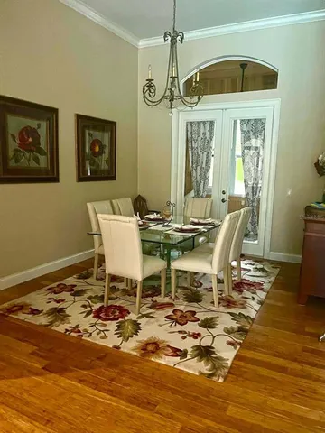 $1,210,000 | 500 Suffolk Circle, Nokomis, FL 34275