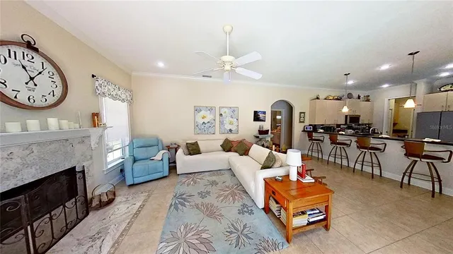 $1,210,000 | 500 Suffolk Circle, Nokomis, FL 34275