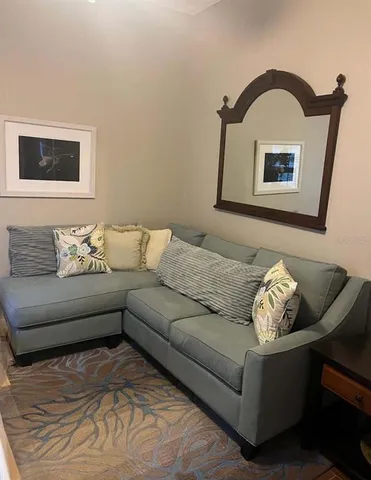 $1,210,000 | 500 Suffolk Circle, Nokomis, FL 34275