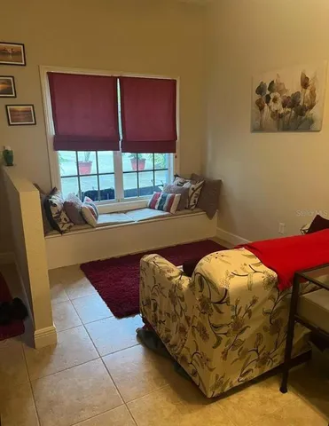 $1,210,000 | 500 Suffolk Circle, Nokomis, FL 34275