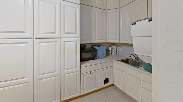 $1,210,000 | 500 Suffolk Circle, Nokomis, FL 34275