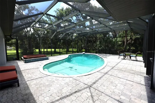 $1,210,000 | 500 Suffolk Circle, Nokomis, FL 34275