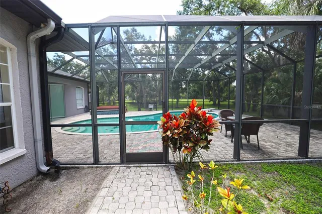 $1,210,000 | 500 Suffolk Circle, Nokomis, FL 34275