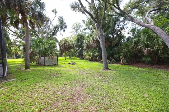 $1,210,000 | 500 Suffolk Circle, Nokomis, FL 34275