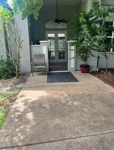 $1,210,000 | 500 Suffolk Circle, Nokomis, FL 34275