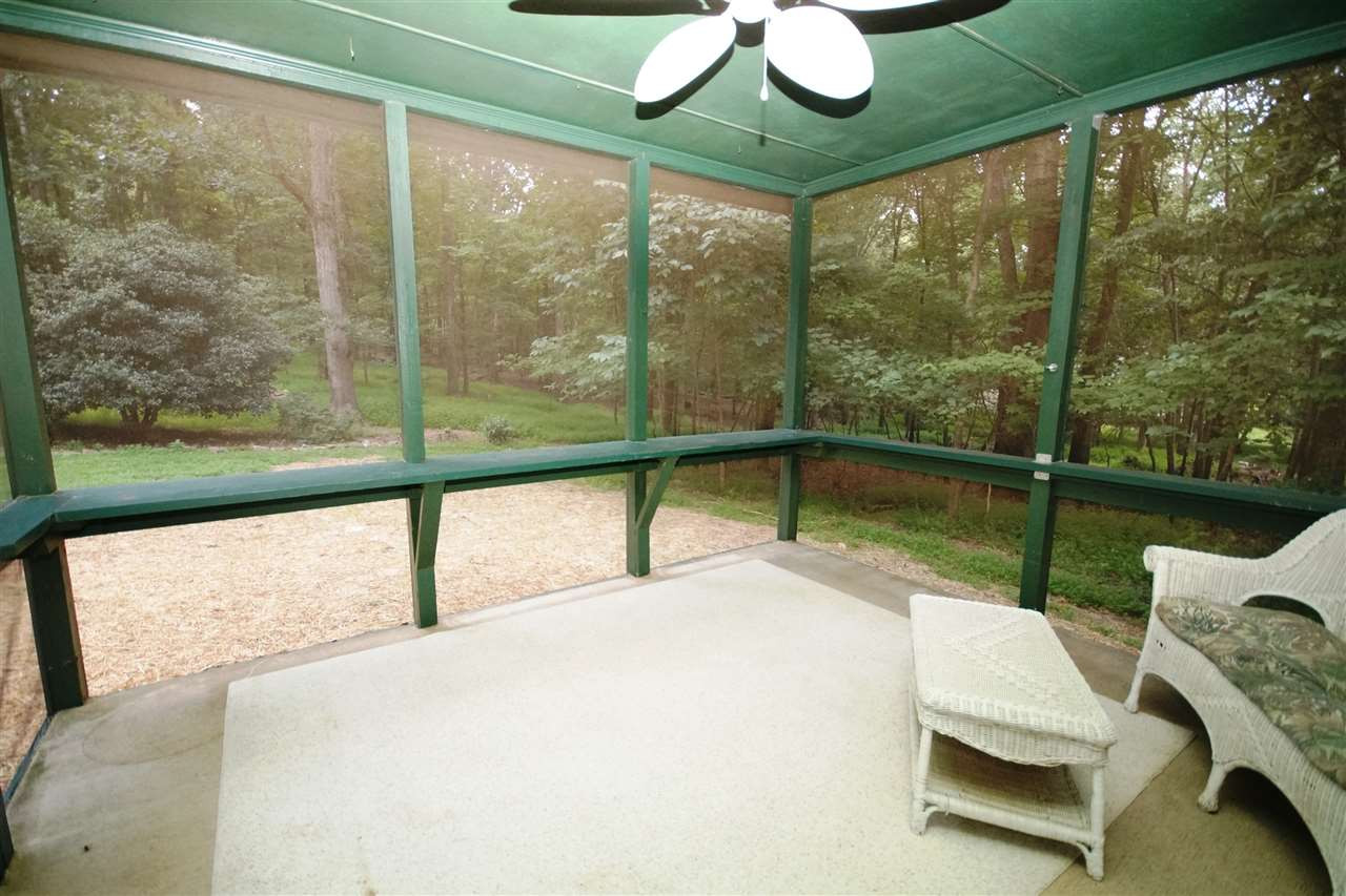 10708 Marthas Way Raleigh, NC 27615 - Photo 21 of 24 Photo 21