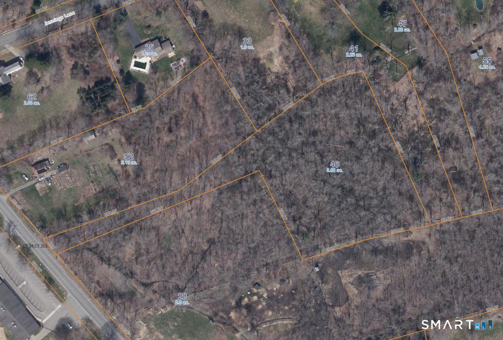 46 North Road Windham, CT 06280 - Photo 3 of 7