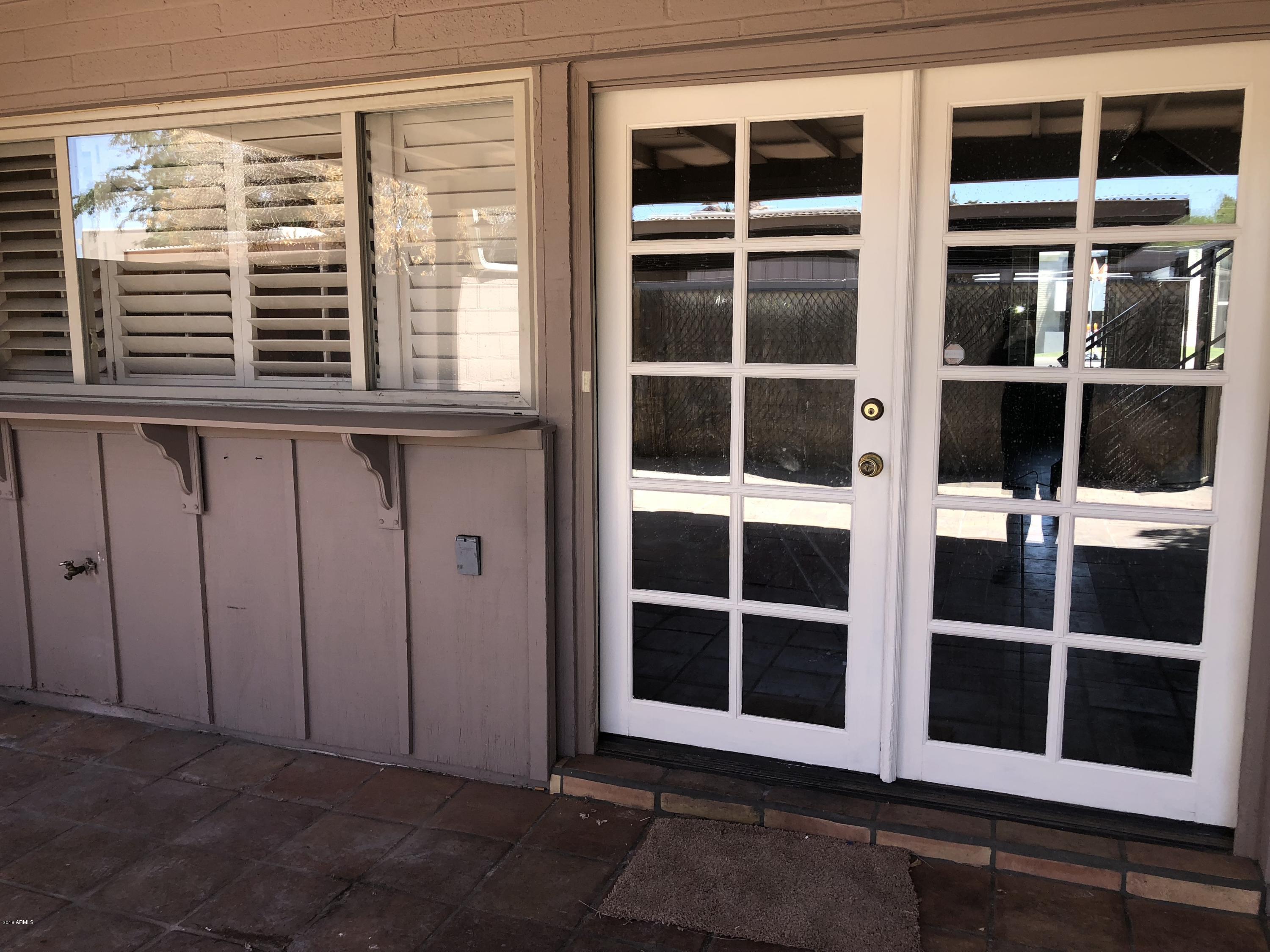5981 East Thomas Road Scottsdale, AZ 85251 - Photo 17 of 23 IMG_4869