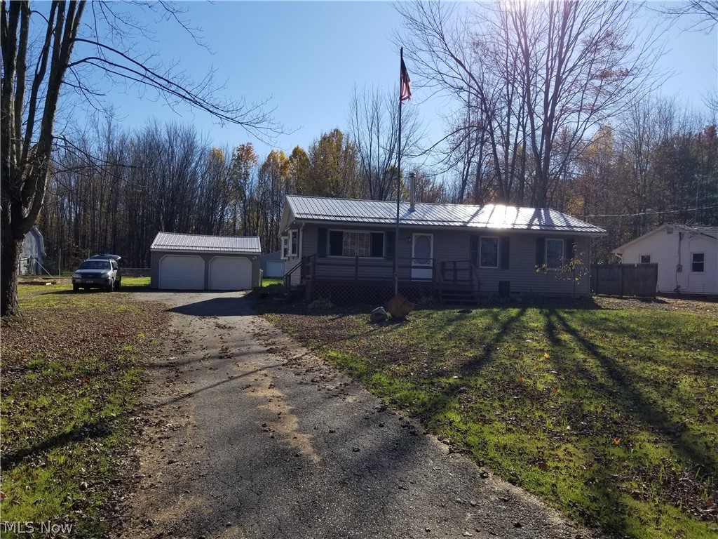 5868 Laskey Road Rome, OH 44085 - Photo 19 of 19