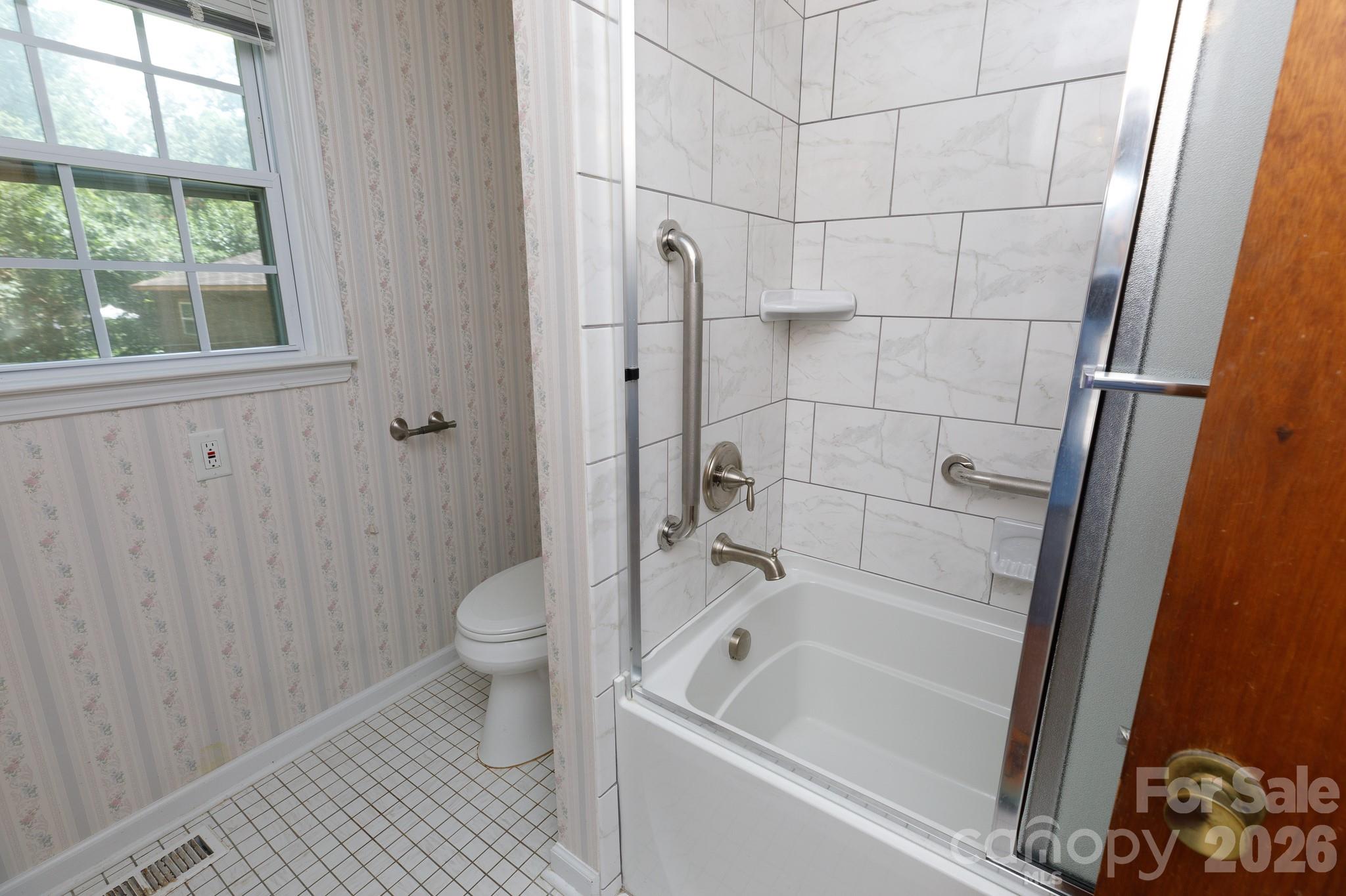 260 Plantation Road Rock Hill, SC 29732 - Photo 15 of 21 Gallery Image 15