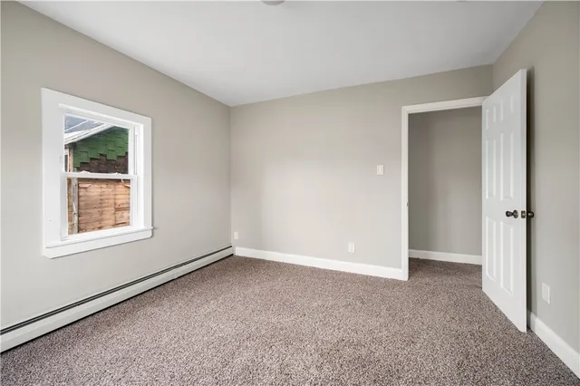 $149,900 | 14 East Spofford Avenue, Manheim, NY 13329