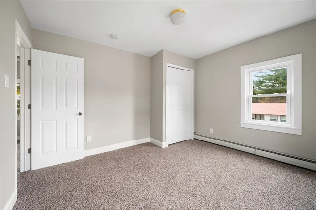 $149,900 | 14 East Spofford Avenue, Manheim, NY 13329