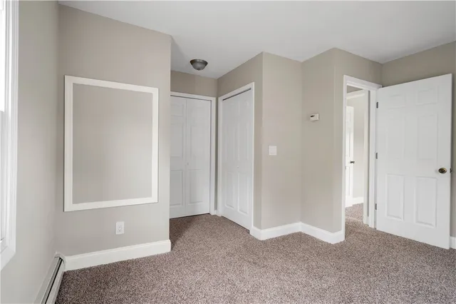 $149,900 | 14 East Spofford Avenue, Manheim, NY 13329