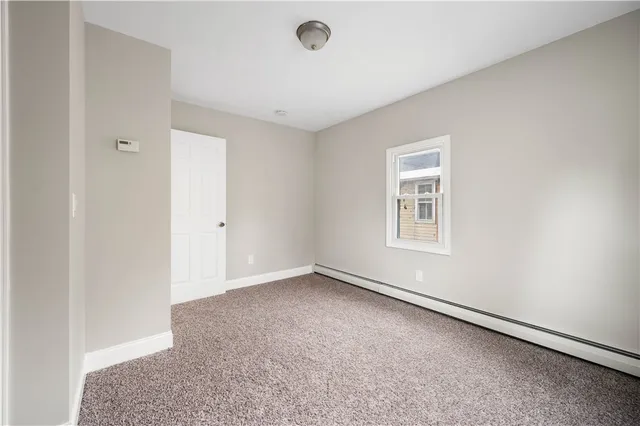 $149,900 | 14 East Spofford Avenue, Manheim, NY 13329