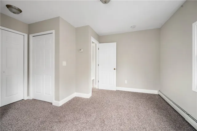 $149,900 | 14 East Spofford Avenue, Manheim, NY 13329