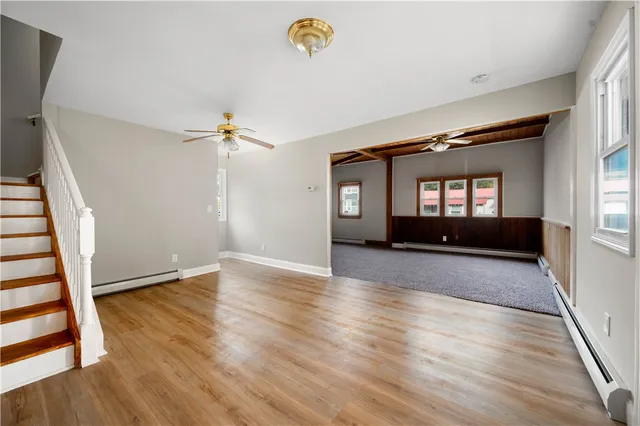 $149,900 | 14 East Spofford Avenue, Manheim, NY 13329