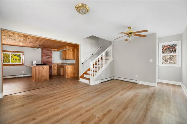 $149,900 | 14 East Spofford Avenue, Manheim, NY 13329