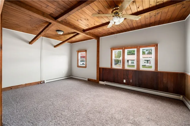 $149,900 | 14 East Spofford Avenue, Manheim, NY 13329