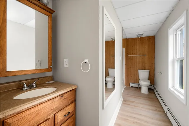 $149,900 | 14 East Spofford Avenue, Manheim, NY 13329