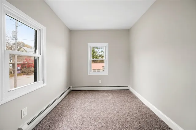 $149,900 | 14 East Spofford Avenue, Manheim, NY 13329