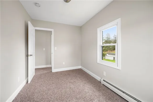 $149,900 | 14 East Spofford Avenue, Manheim, NY 13329