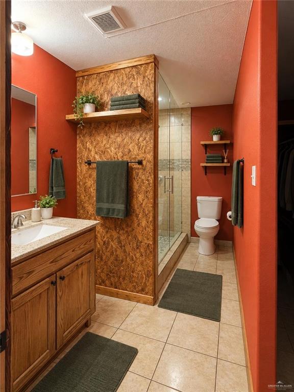 4801 West Mile 4 Road Mission, TX 78574 - Photo 10 of 12 Gallery Image 10